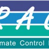 RAC Climate Control