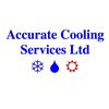 Accurate Cooling Services