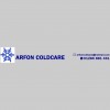 Arfon Coldcare