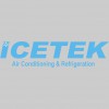 Ice-Tek