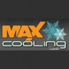 Max Cooling