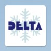 Delta Air Conditioning Services