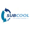 Subcool Air Conditioning