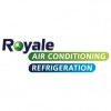 Royale Refrigeration & Air Conditioning