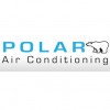 Polar Air Conditioning