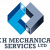 KH Mechanical Services