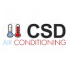 CSD Air Conditioning