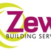 Zewi