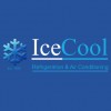 Ice Cool Refrigeration