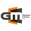 G M Windows & Doors Ltd