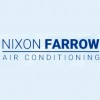 Nixon Farrow