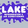 Lake Refrigeration & Air Conditioning