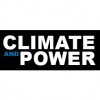 Climate & Power