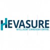 Hevasure