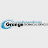 Grange Technical Services