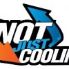 Not Just Cooling