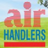 Air Handlers