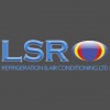 LSR Refrigeration & Aircon