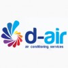 D-Air Services