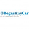 Regas Any Car