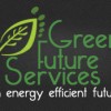 Green Future Services