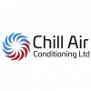 Chill Air Conditioning