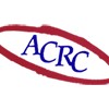 Acrc