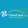 Climacare Group