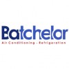 Batchelor Air Conditioning & Refrigeration