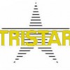 Tristar Systems