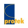 Protek