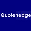 Quotehedge