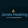 Jones Heating