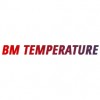 BM Temperature Control