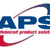 Advanced Product Solutions